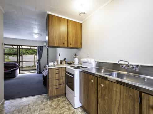 3 and 4/104 Muritai Street, Tahunanui