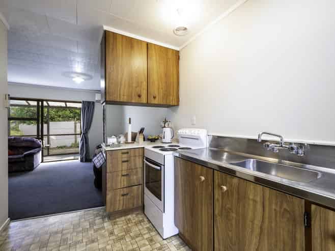 3 and 4/104 Muritai Street, Tahunanui