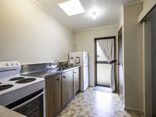 3 and 4/104 Muritai Street, Tahunanui