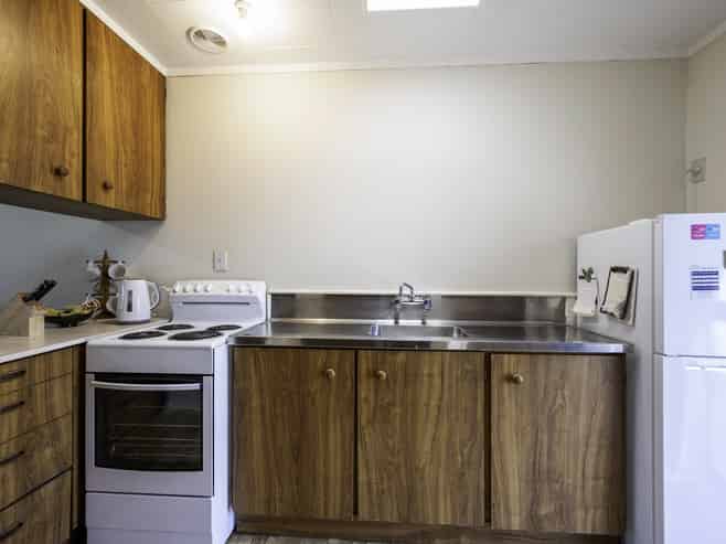 3 and 4/104 Muritai Street, Tahunanui