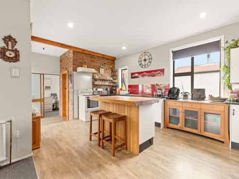 176 Kana Street, Mataura