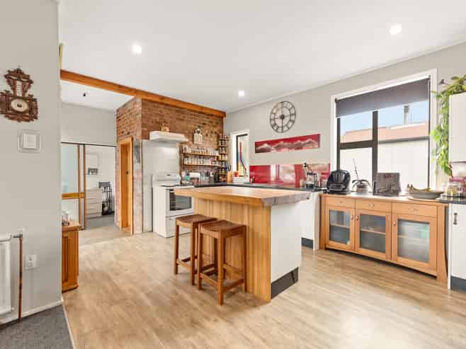 176 Kana Street, Mataura