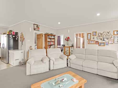 176 Kana Street, Mataura