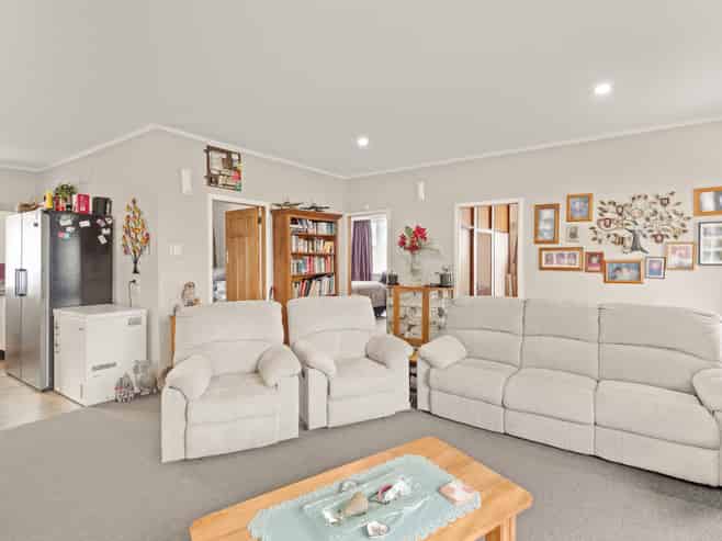 176 Kana Street, Mataura