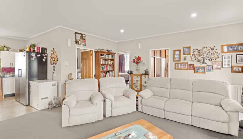 176 Kana Street, Mataura