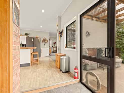 176 Kana Street, Mataura