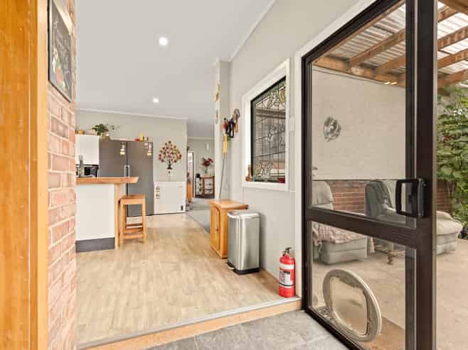 176 Kana Street, Mataura