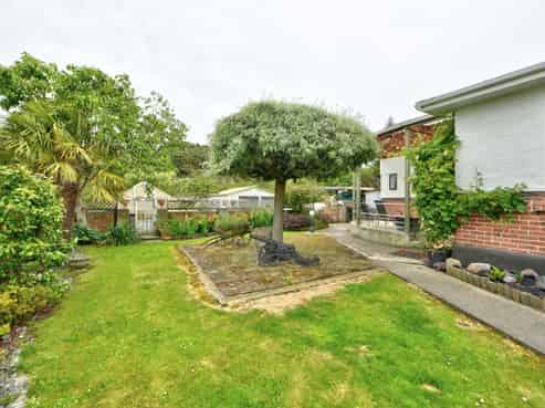 176 Kana Street, Mataura