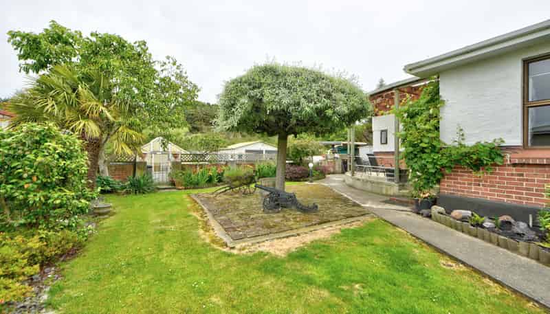 176 Kana Street, Mataura