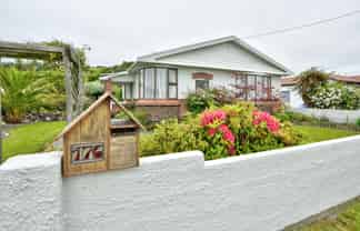 176 Kana Street, Mataura