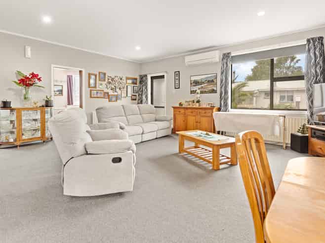 176 Kana Street, Mataura