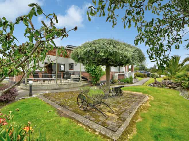 176 Kana Street, Mataura