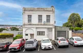 139 Carroll Street, Dunedin Central