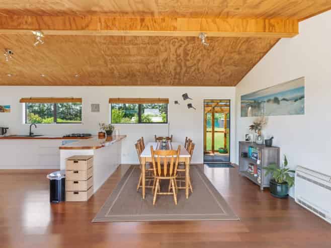 4037b Far North Road, Pukenui