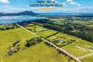 4037B Far North Road, Pukenui, Far North, Northland