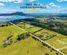 4037B Far North Road, Pukenui, Far North, Northland