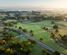 1232C Gordonton Road, Gordonton, Waikato, Waikato