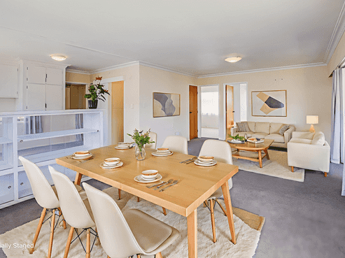 207B Heale Street, Thames