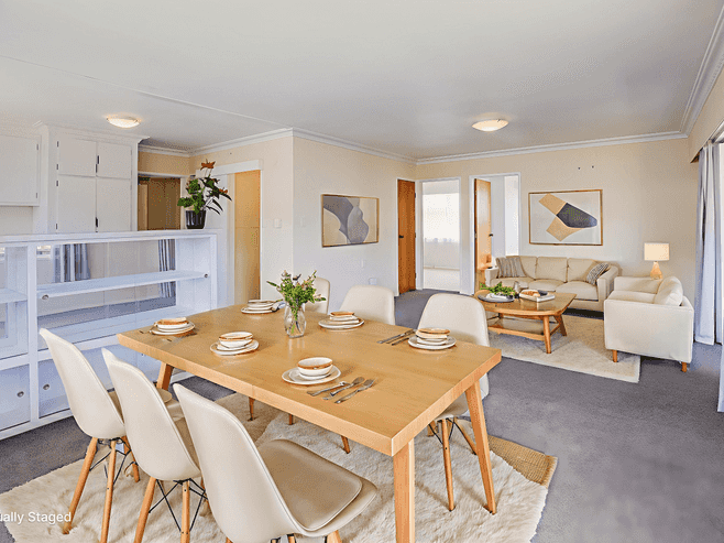 207B Heale Street, Thames