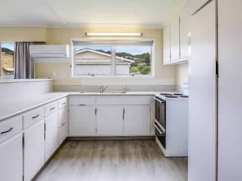 207B Heale Street, Thames