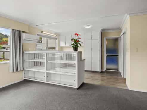 207B Heale Street, Thames