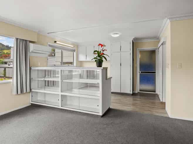 207B Heale Street, Thames