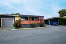 4/36 Churchill Street, Kaikoura, Kaikoura, Marlborough