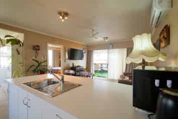 4/36 Churchill Street, Kaikoura