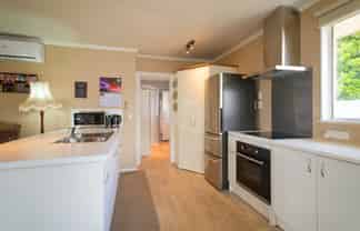 4/36 Churchill Street, Kaikoura