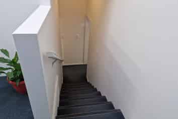 Retail/office space 125sqm 