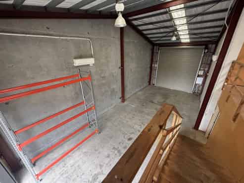 Versatile, Self-Contained Commercial Unit in a Prime Kapiti Location