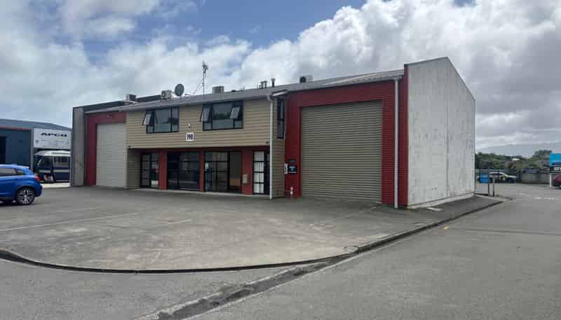 198 Kapiti Road, Paraparaumu Beach