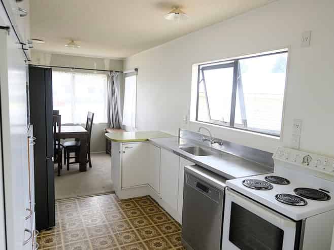 14 Anna Place, Hilltop