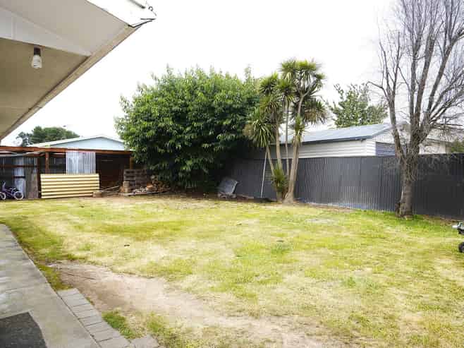 14 Anna Place, Hilltop