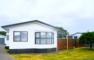 14 Anna Place, Hilltop