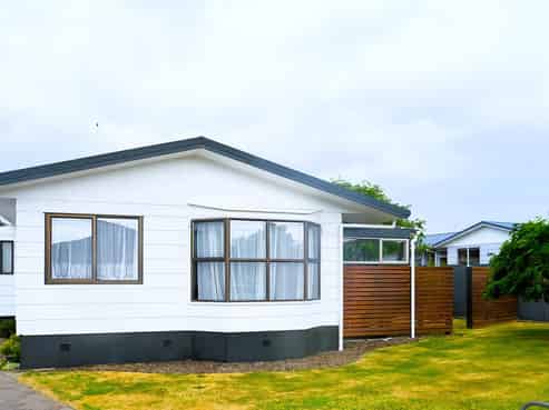 14 Anna Place, Hilltop