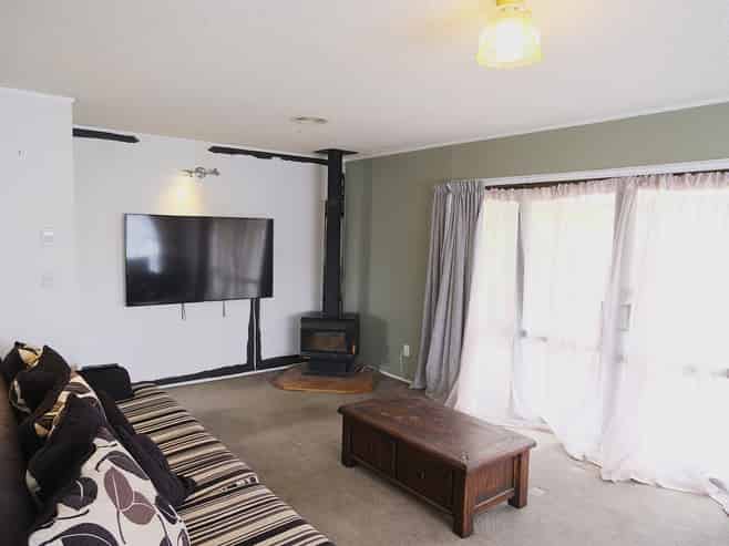 14 Anna Place, Hilltop