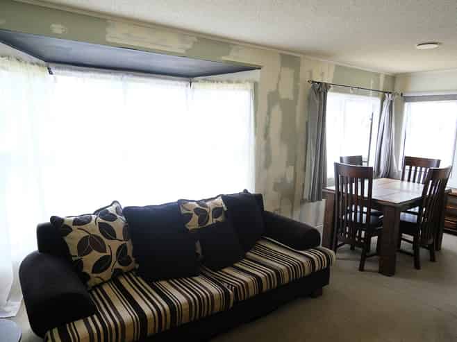 14 Anna Place, Hilltop