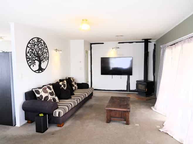 14 Anna Place, Hilltop