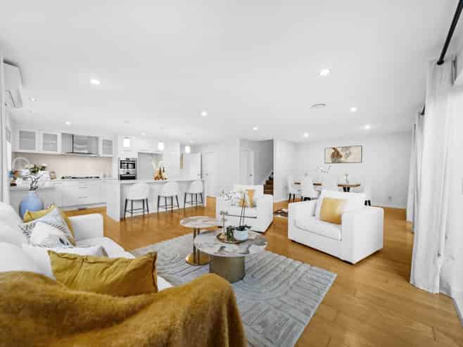 119 Flat Bush School Road, Flat Bush