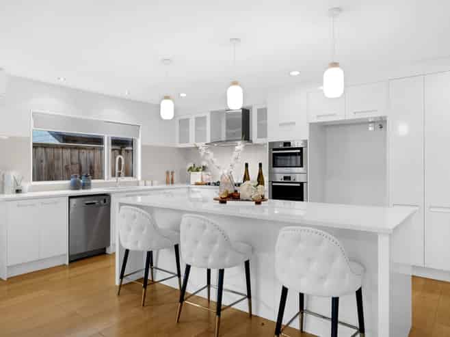 119 Flat Bush School Road, Flat Bush