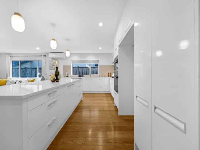 119 Flat Bush School Road, Flat Bush