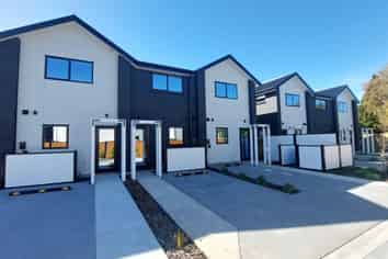 3/1 Matata Place, Dallington