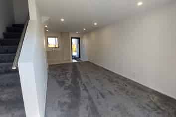 3/1 Matata Place, Dallington