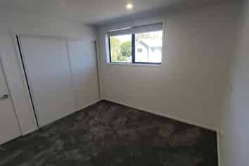 3/1 Matata Place, Dallington