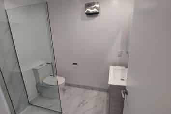 3/1 Matata Place, Dallington