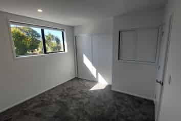 3/1 Matata Place, Dallington