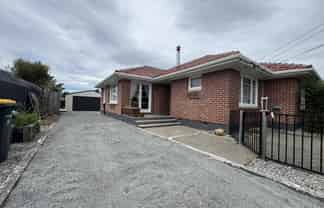 14 McGregors Road, Bromley