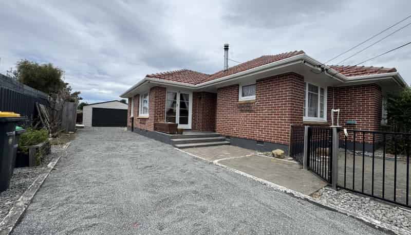 14 McGregors Road, Bromley