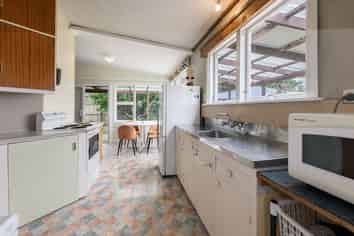 10 Lampard Street, Methven